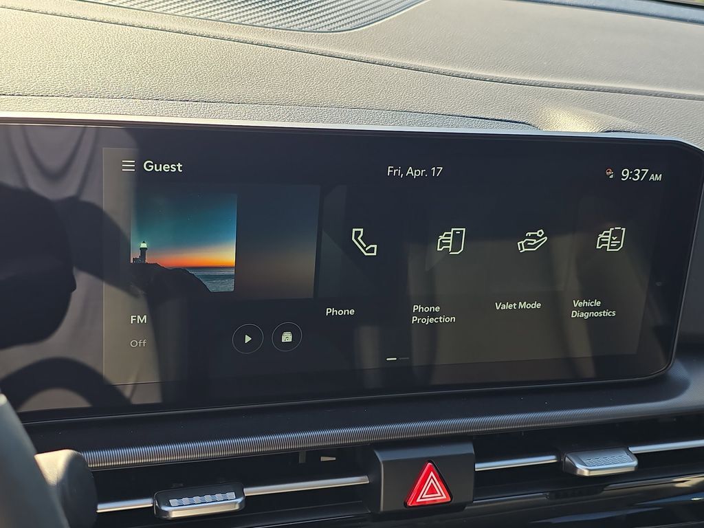 2026 Kia Sportage EX San Clemente CA