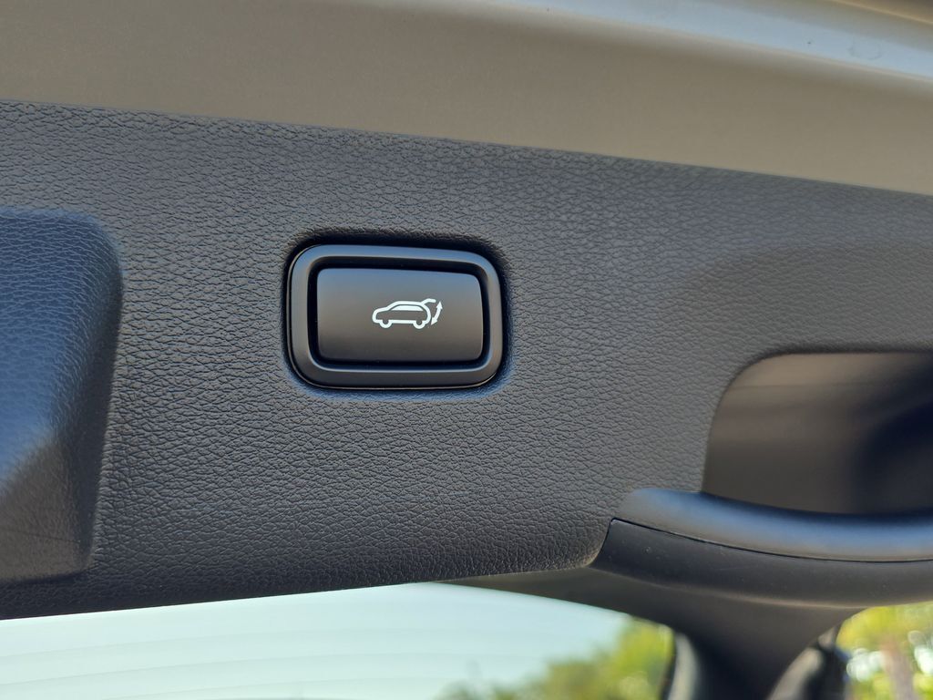 2026 Kia Sportage EX San Clemente CA
