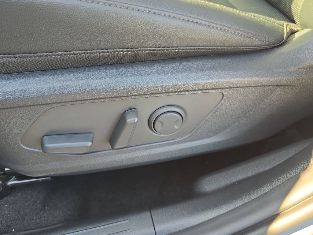 2026 Kia Sportage EX San Clemente CA