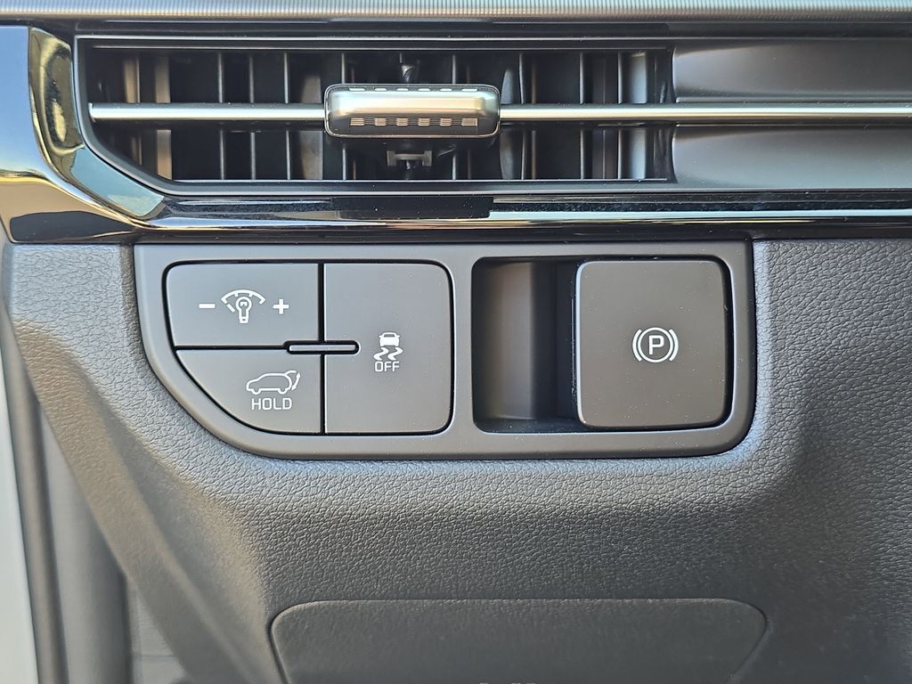 2026 Kia Sportage EX San Clemente CA