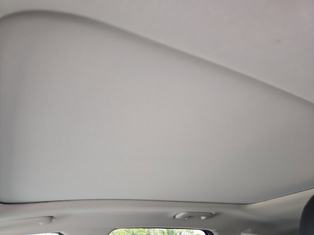 2026 Kia Sportage EX San Clemente CA