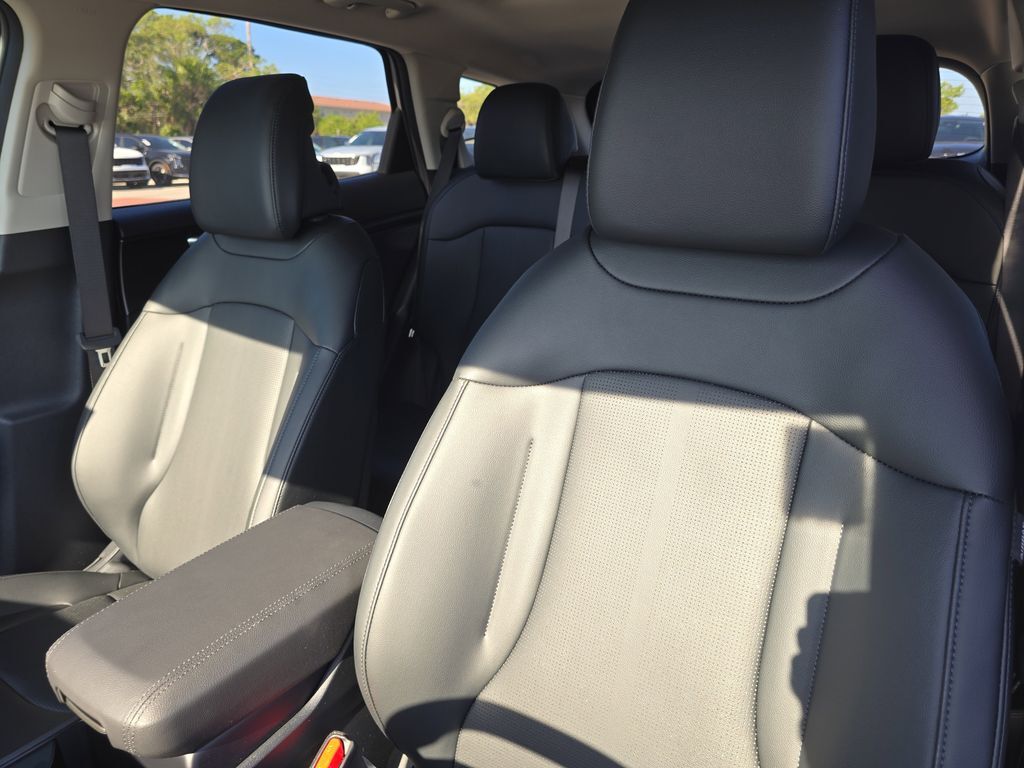2026 Kia Sportage EX San Clemente CA