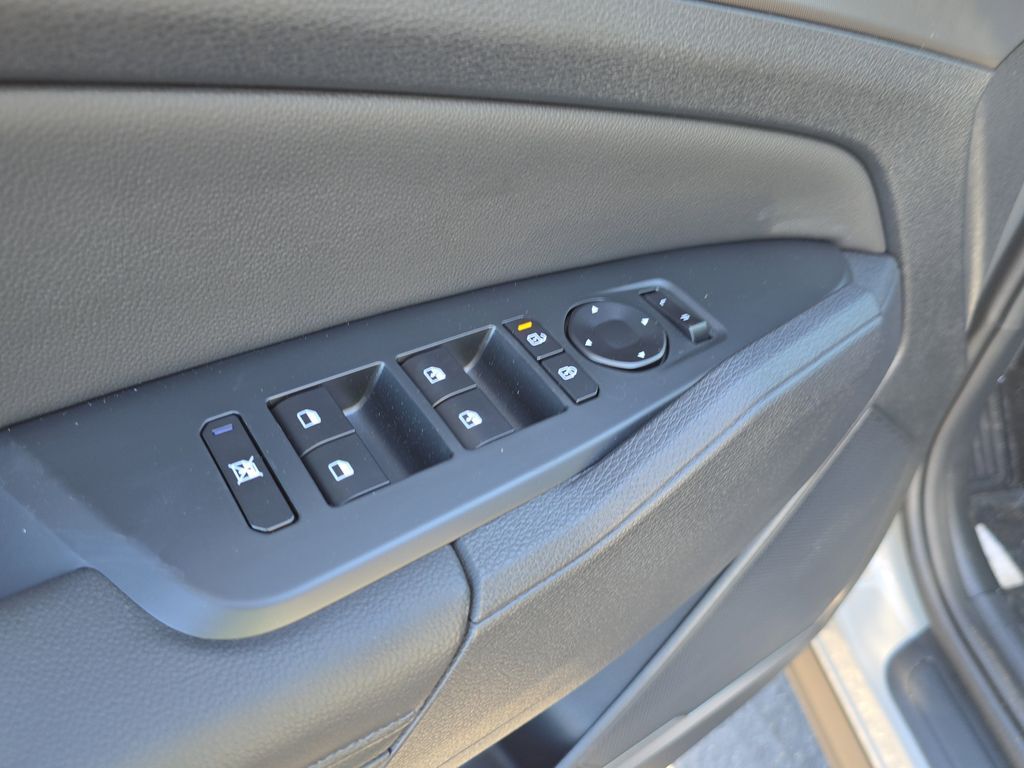 2026 Kia Sportage EX San Clemente CA