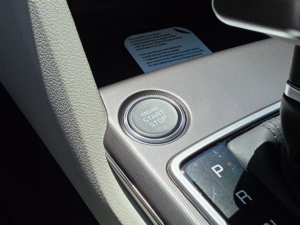 2026 Kia Sportage EX San Clemente CA