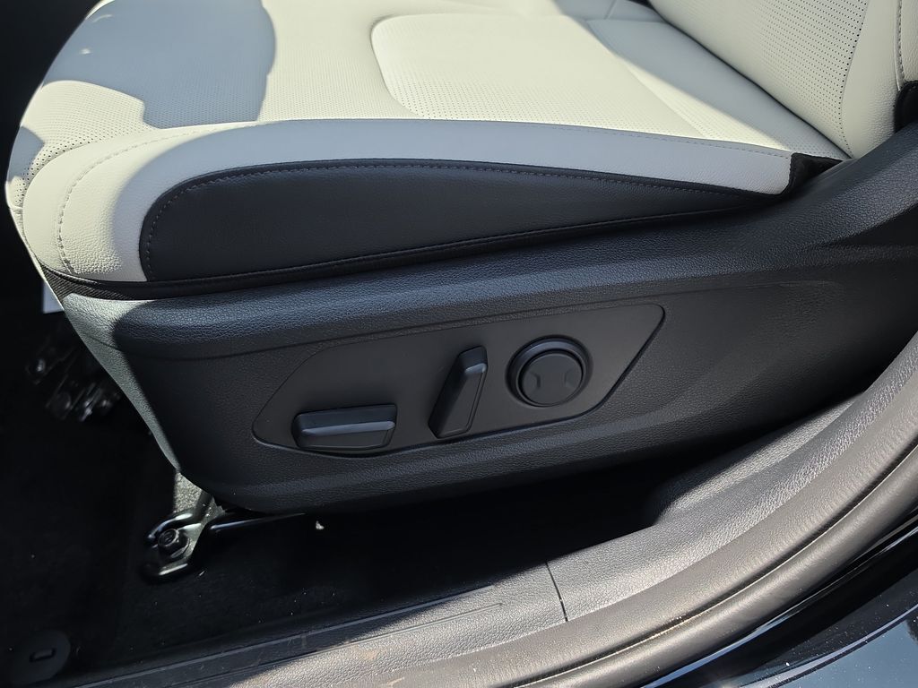 2026 Kia Sportage EX San Clemente CA