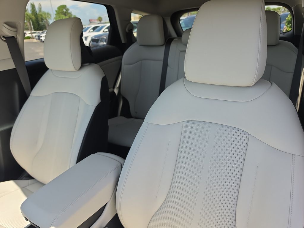 2026 Kia Sportage EX San Clemente CA