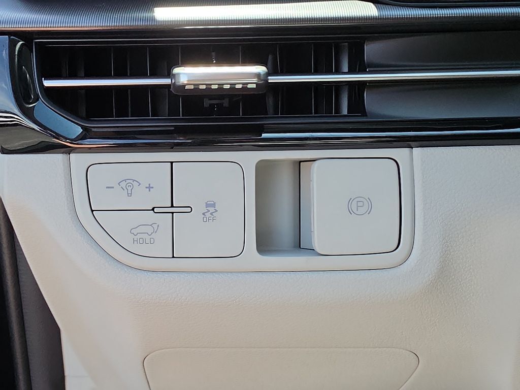 2026 Kia Sportage EX San Clemente CA