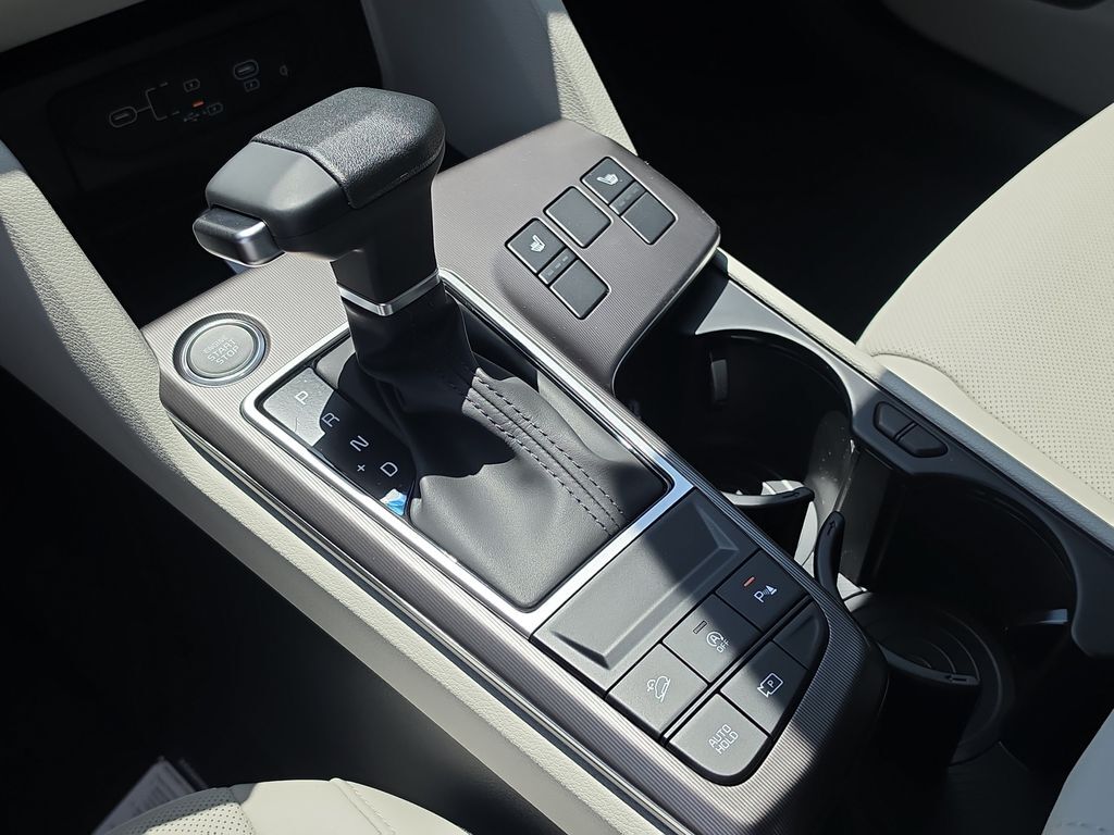 2026 Kia Sportage EX San Clemente CA