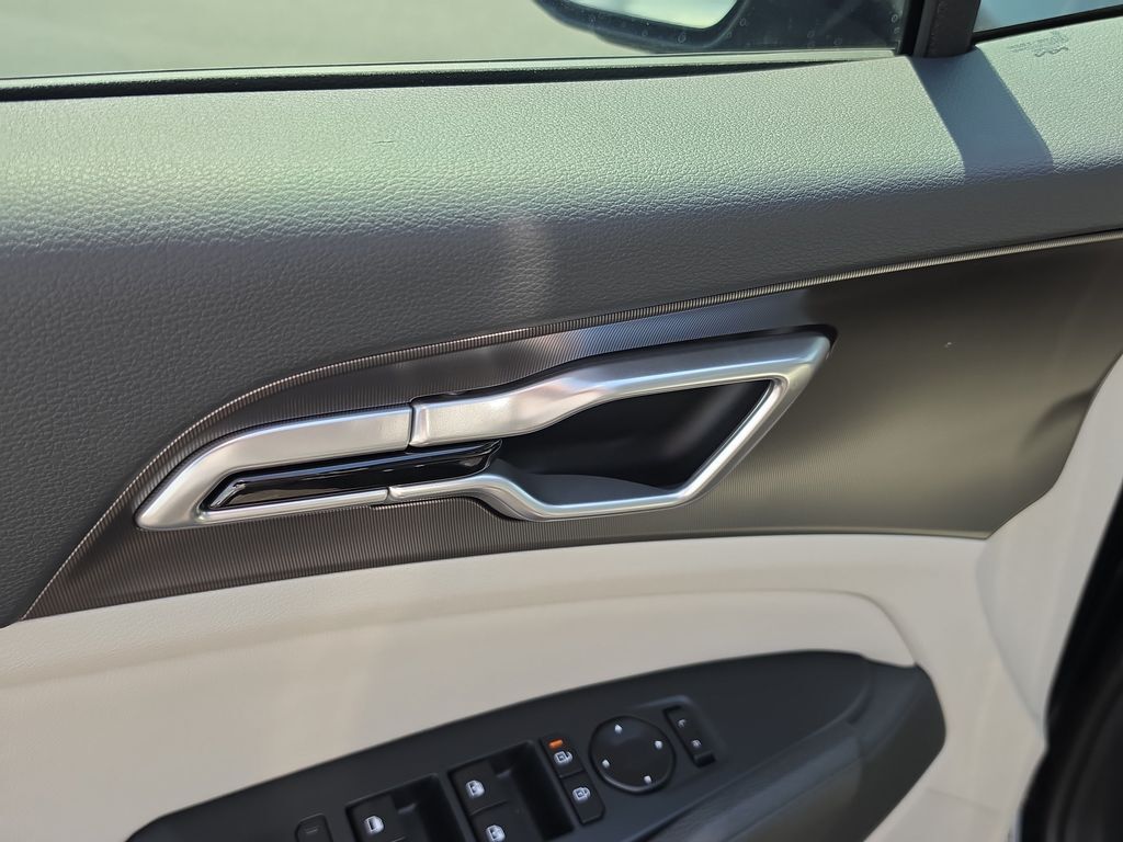 2026 Kia Sportage EX San Clemente CA