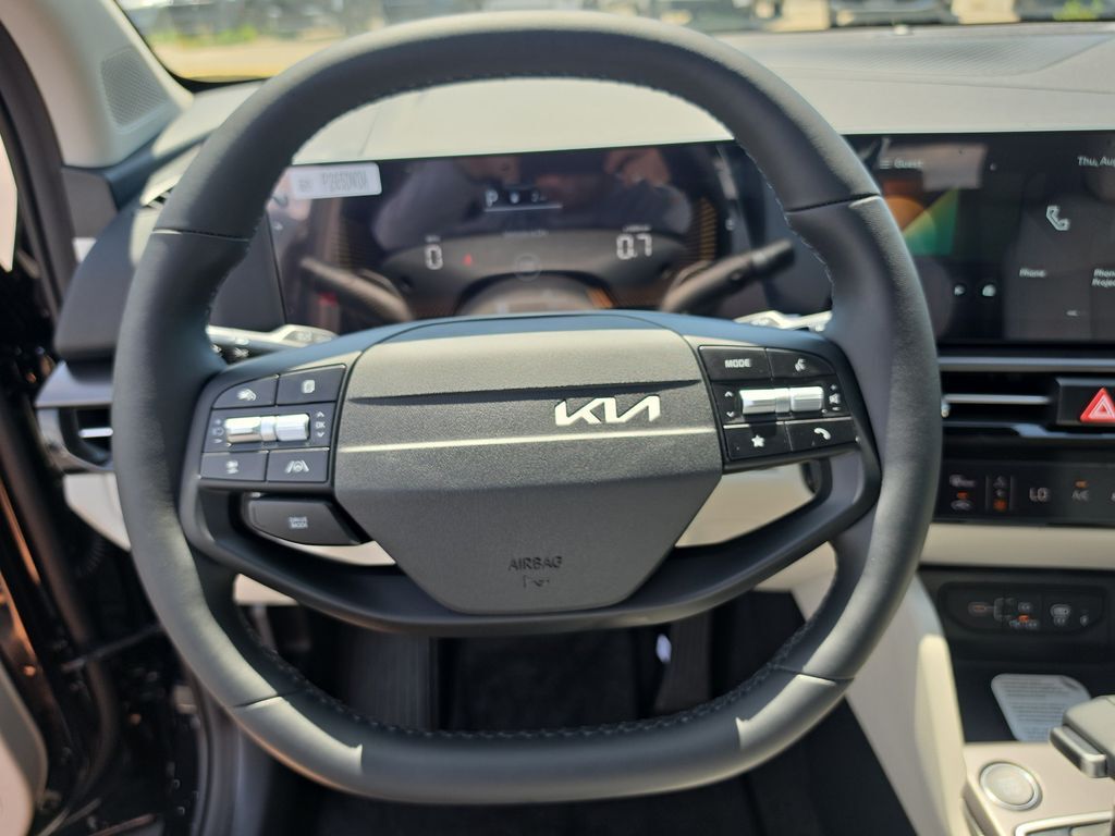 2026 Kia Sportage EX San Clemente CA
