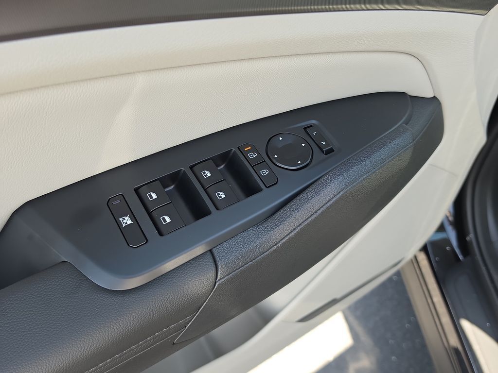 2026 Kia Sportage EX San Clemente CA