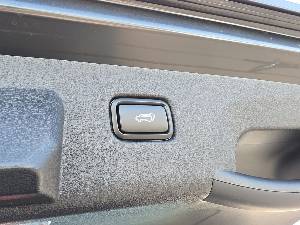 2026 Kia Sportage EX San Clemente CA