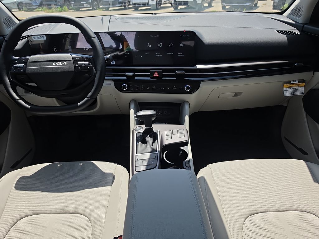 2026 Kia Sportage EX San Clemente CA