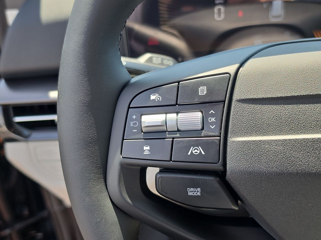 2026 Kia Sportage EX San Clemente CA