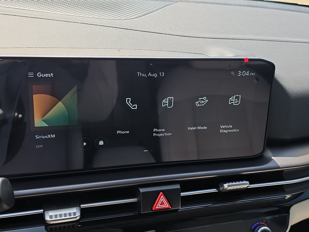 2026 Kia Sportage EX San Clemente CA