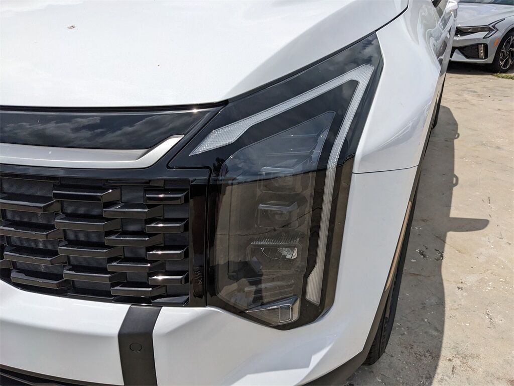2026 Kia Sportage EX San Clemente CA