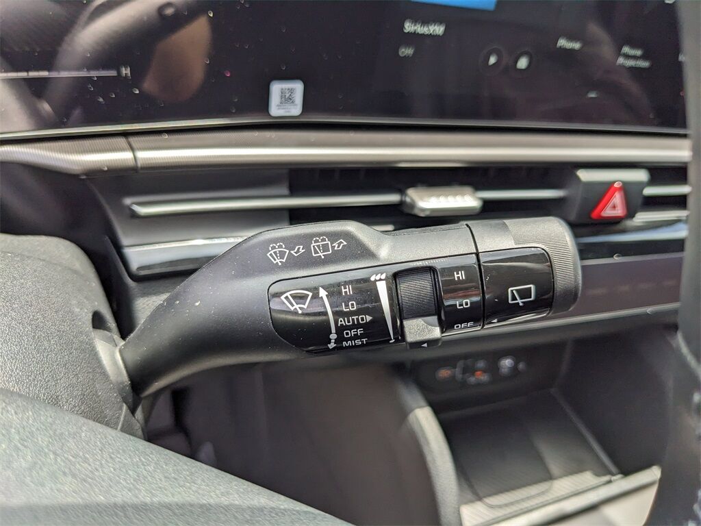 2026 Kia Sportage EX San Clemente CA