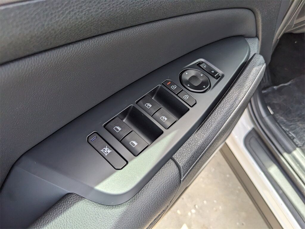 2026 Kia Sportage EX San Clemente CA