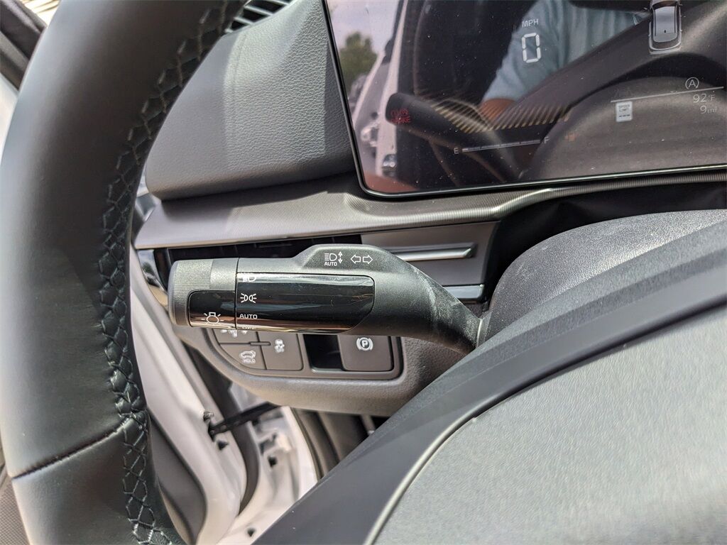 2026 Kia Sportage EX San Clemente CA
