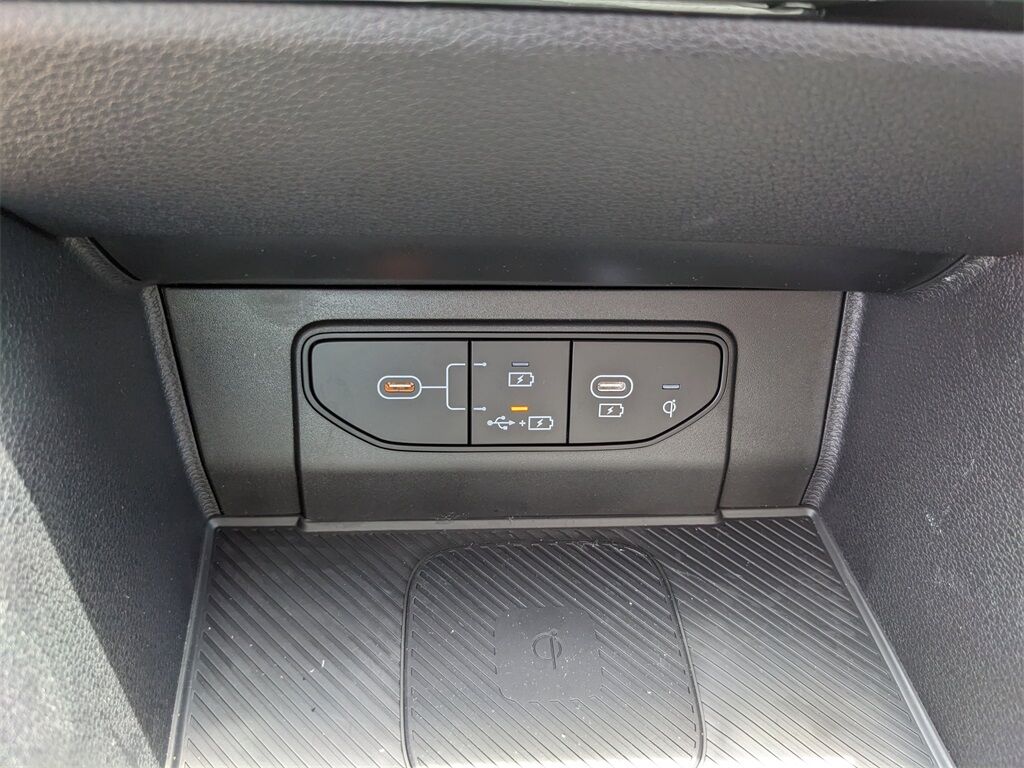 2026 Kia Sportage EX San Clemente CA