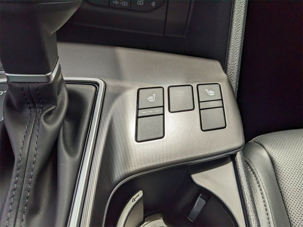 2026 Kia Sportage EX San Clemente CA