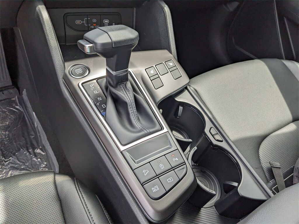 2026 Kia Sportage EX San Clemente CA