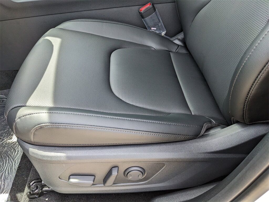 2026 Kia Sportage EX San Clemente CA
