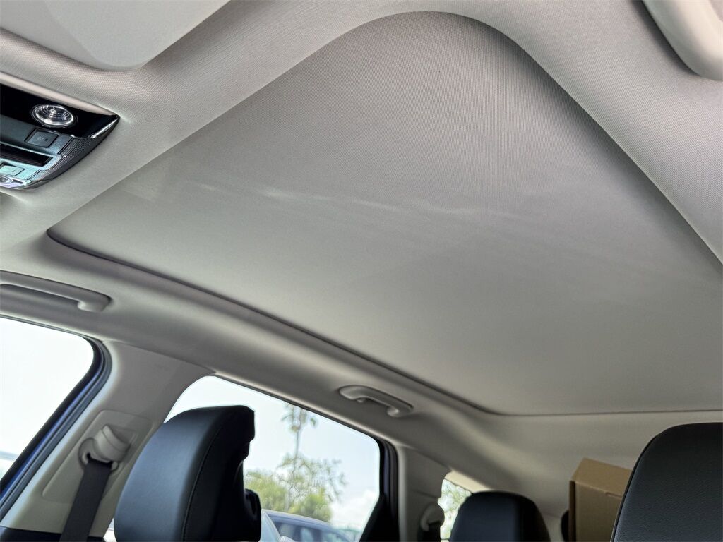 2026 Kia Sportage EX San Clemente CA