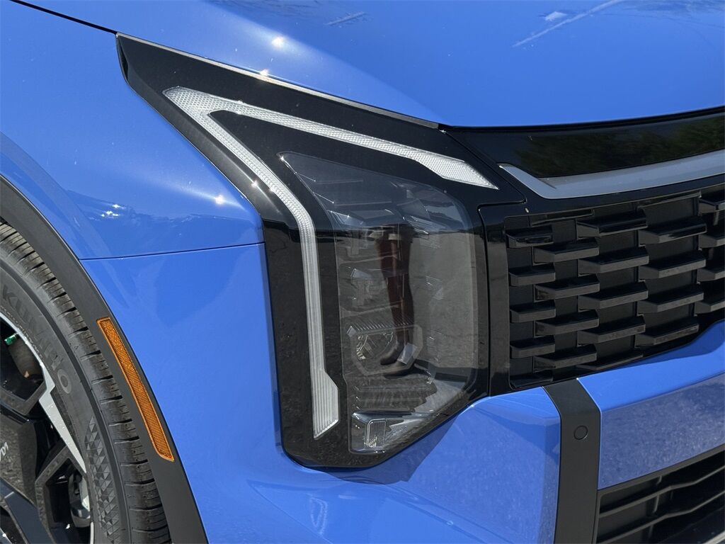 2026 Kia Sportage EX San Clemente CA