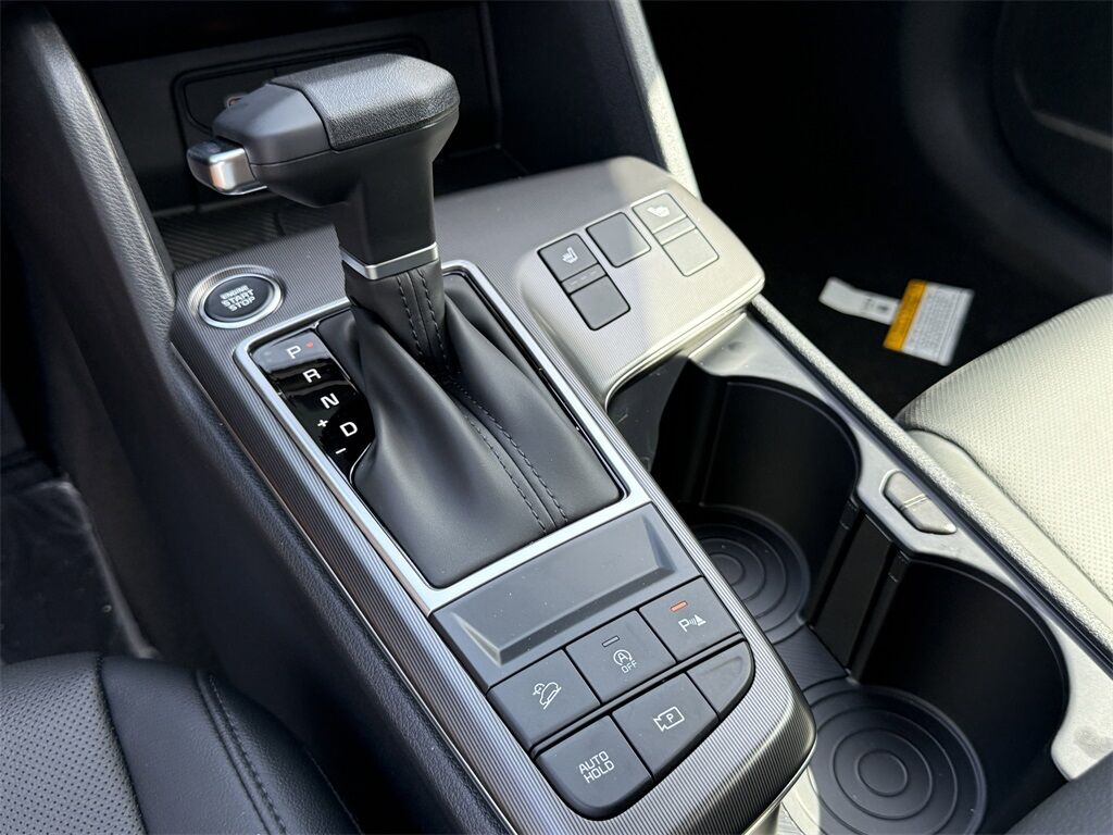 2026 Kia Sportage EX San Clemente CA