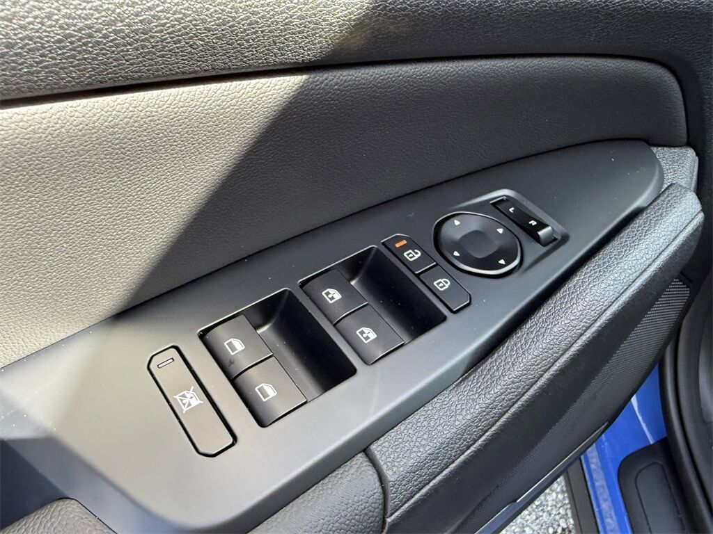 2026 Kia Sportage EX San Clemente CA
