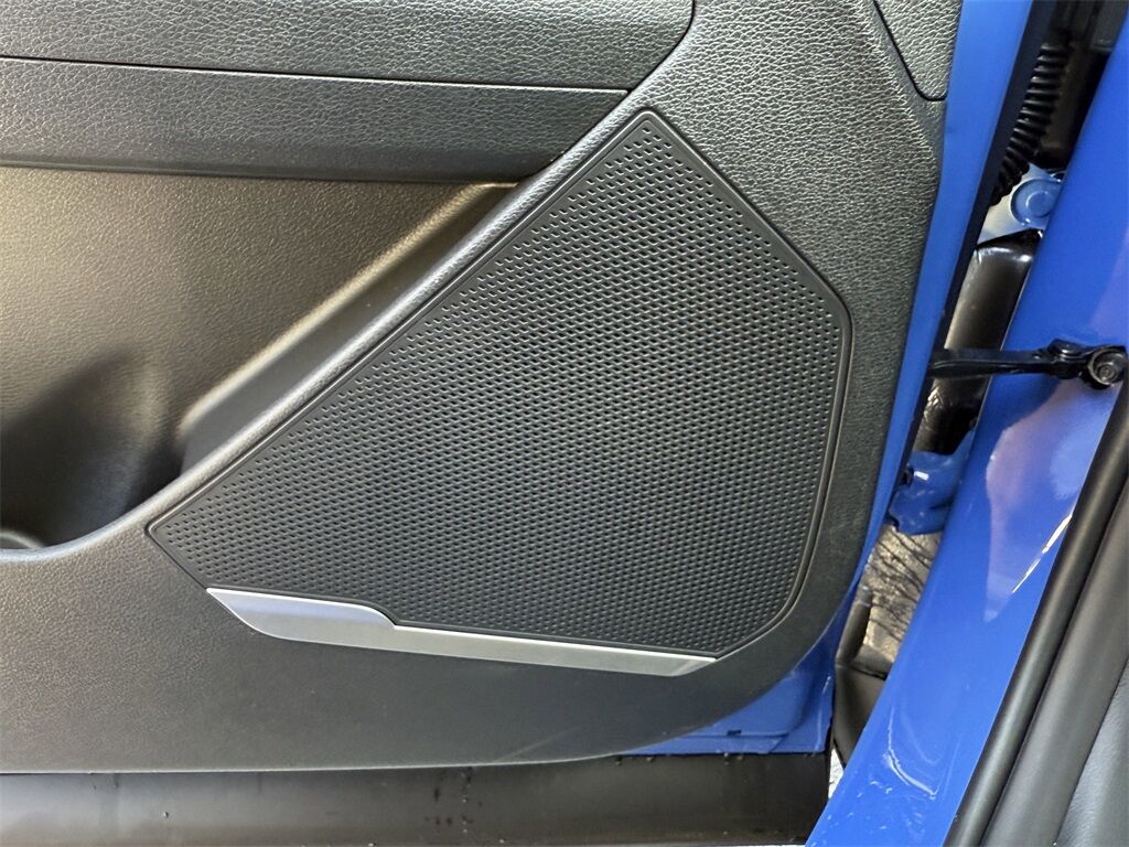 2026 Kia Sportage EX San Clemente CA