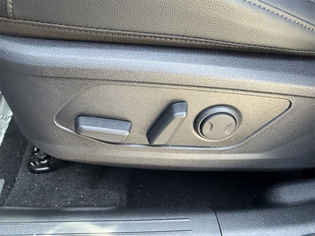 2026 Kia Sportage EX San Clemente CA