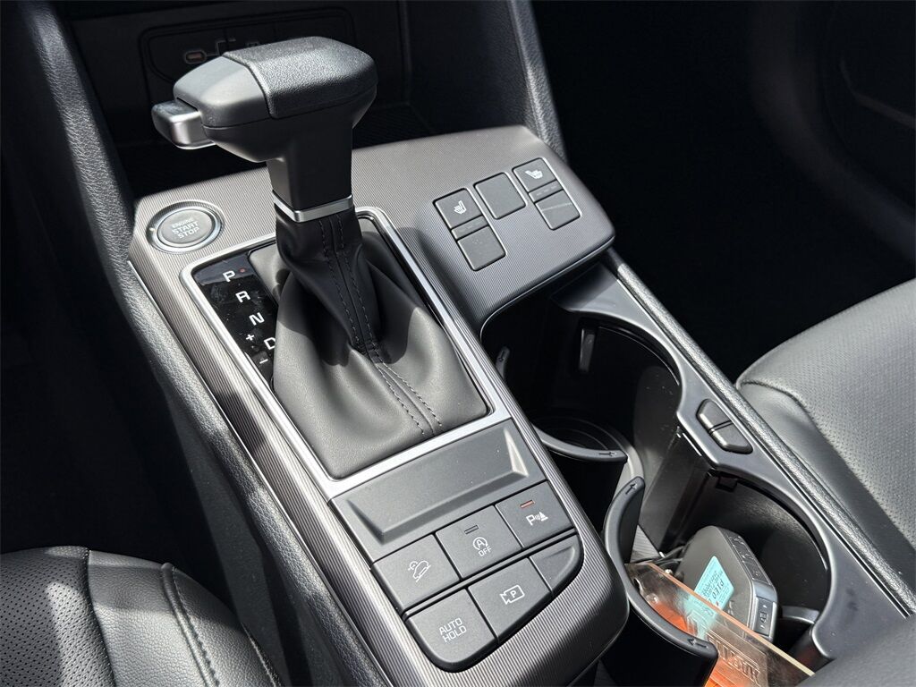2026 Kia Sportage EX San Clemente CA