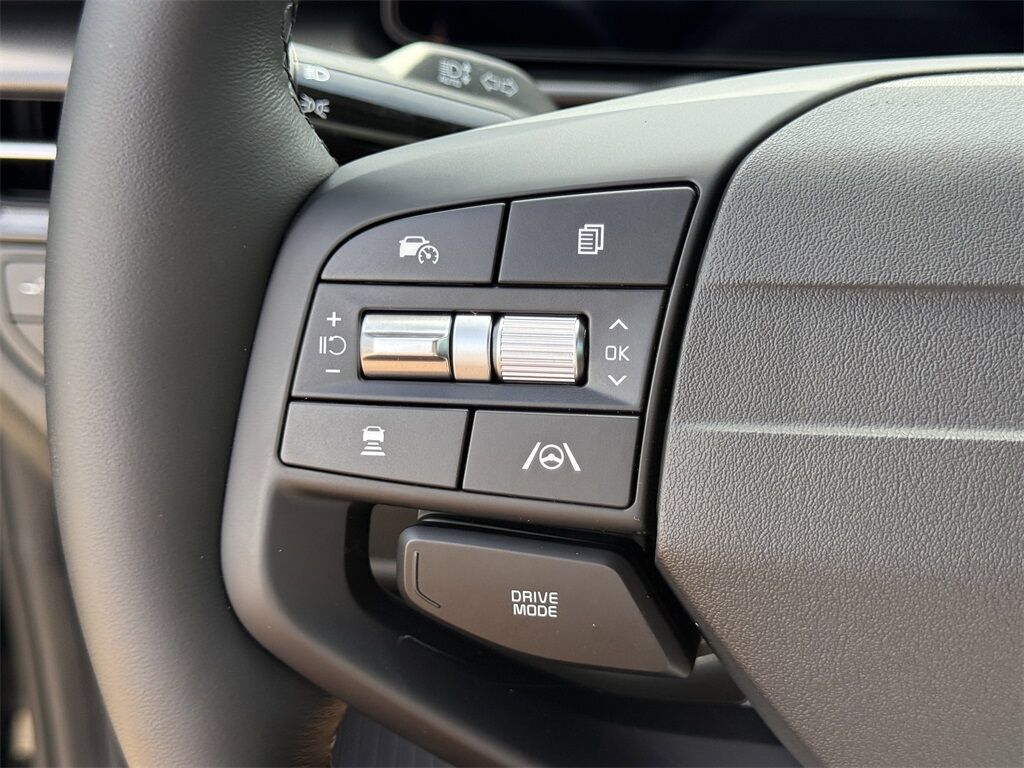 2026 Kia Sportage EX San Clemente CA