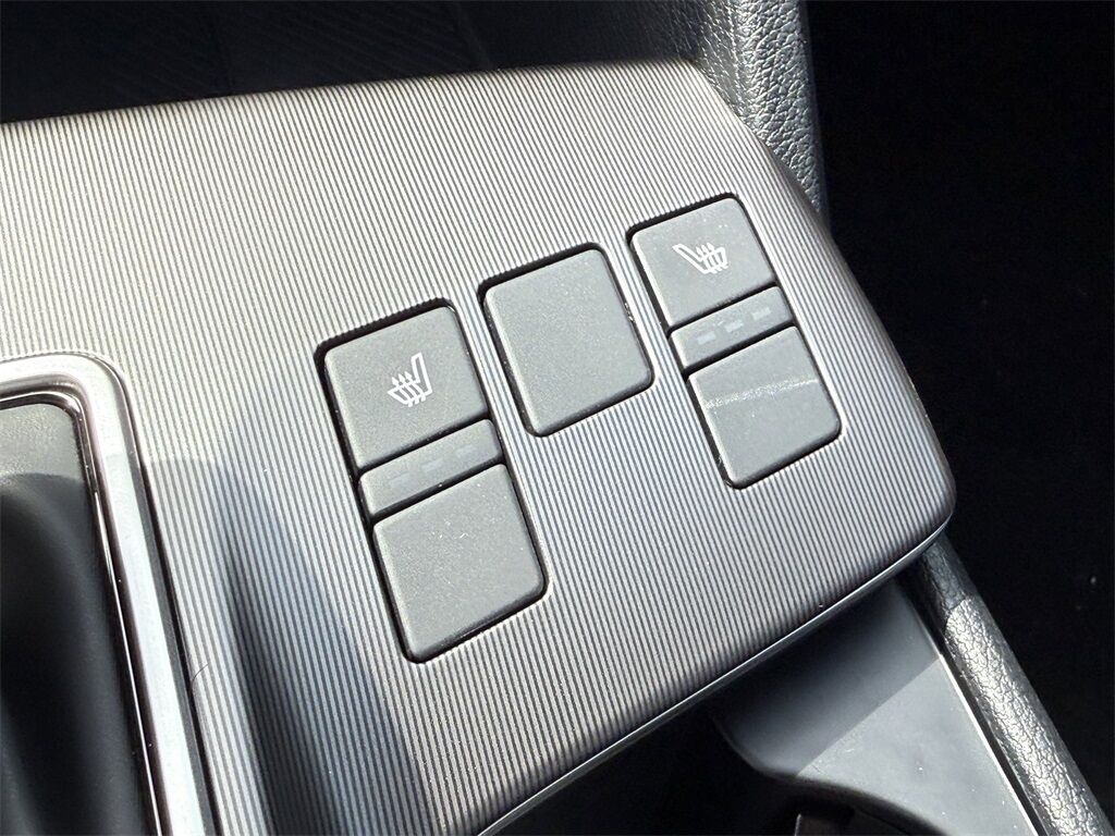 2026 Kia Sportage EX San Clemente CA