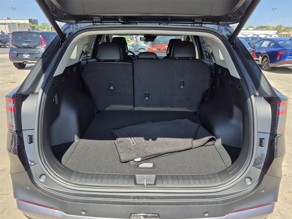 2026 Kia Sportage EX San Clemente CA