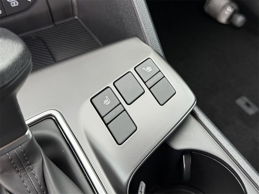 2026 Kia Sportage EX San Clemente CA