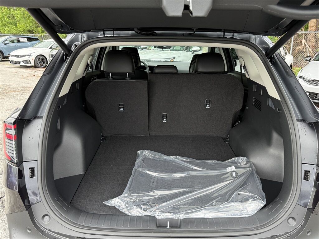 2026 Kia Sportage EX San Clemente CA