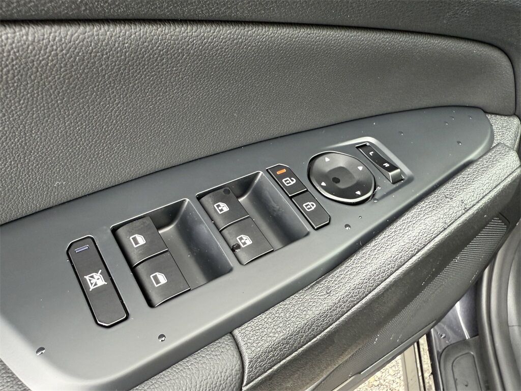 2026 Kia Sportage EX San Clemente CA