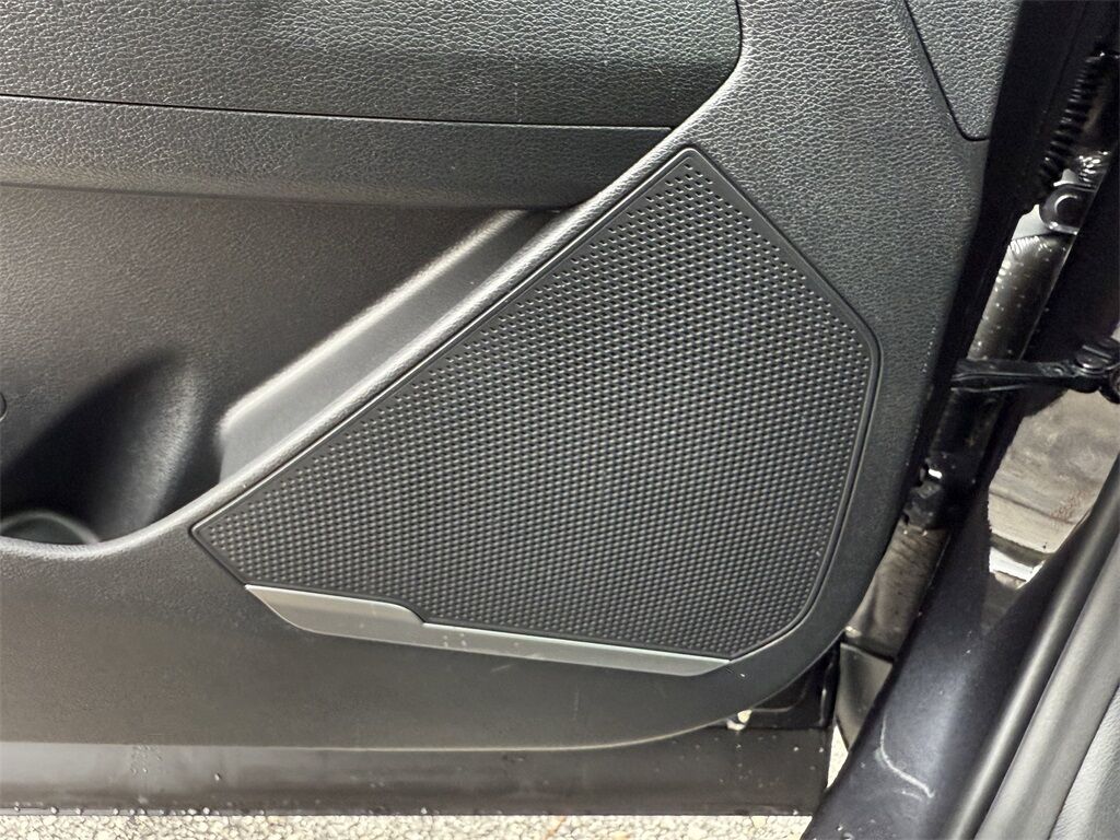 2026 Kia Sportage EX San Clemente CA