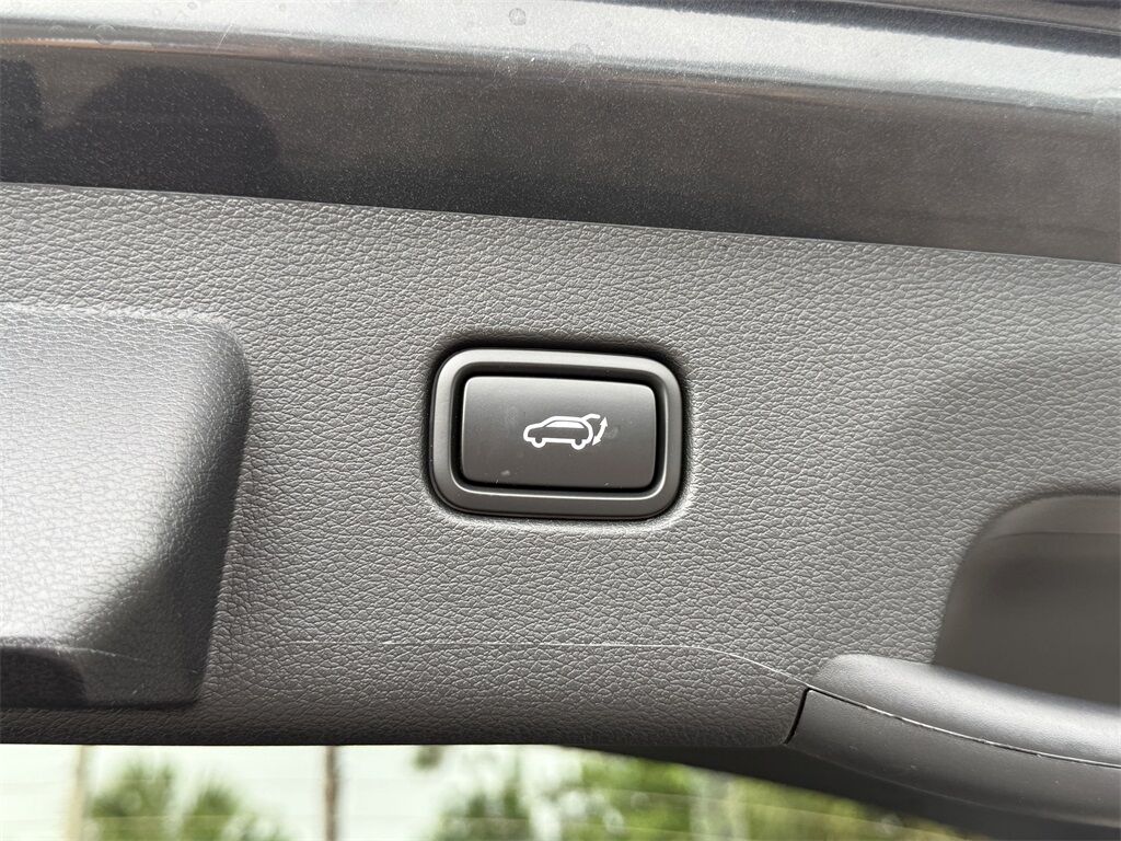 2026 Kia Sportage EX San Clemente CA