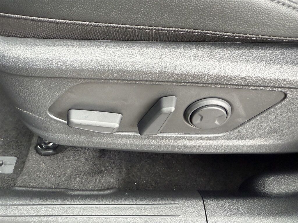 2026 Kia Sportage EX San Clemente CA