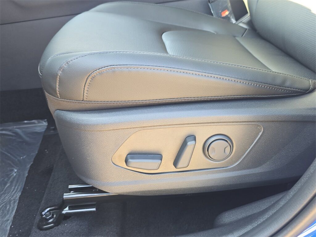 2026 Kia Sportage EX San Clemente CA