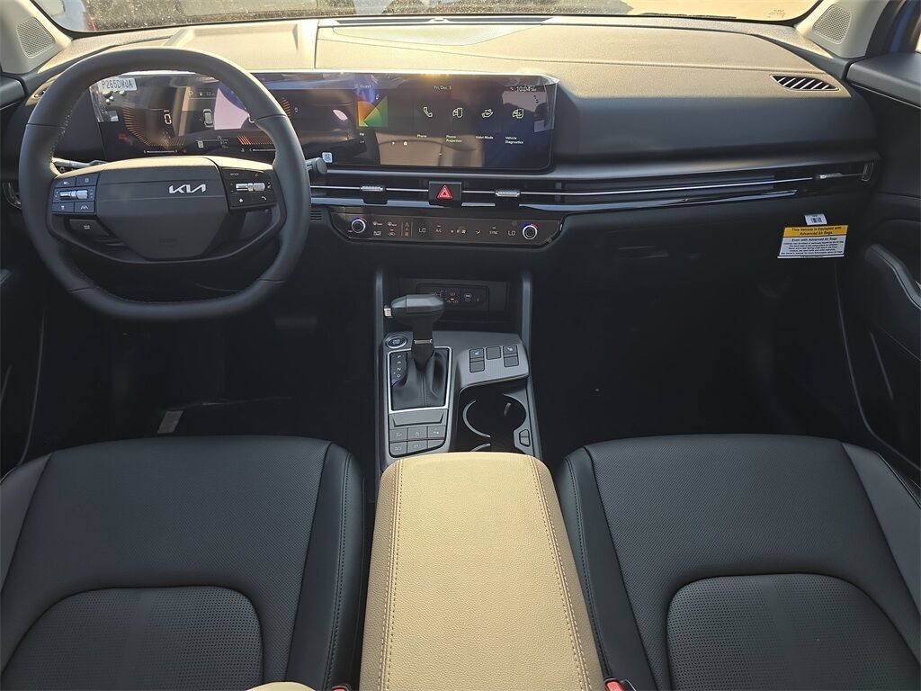 2026 Kia Sportage EX San Clemente CA