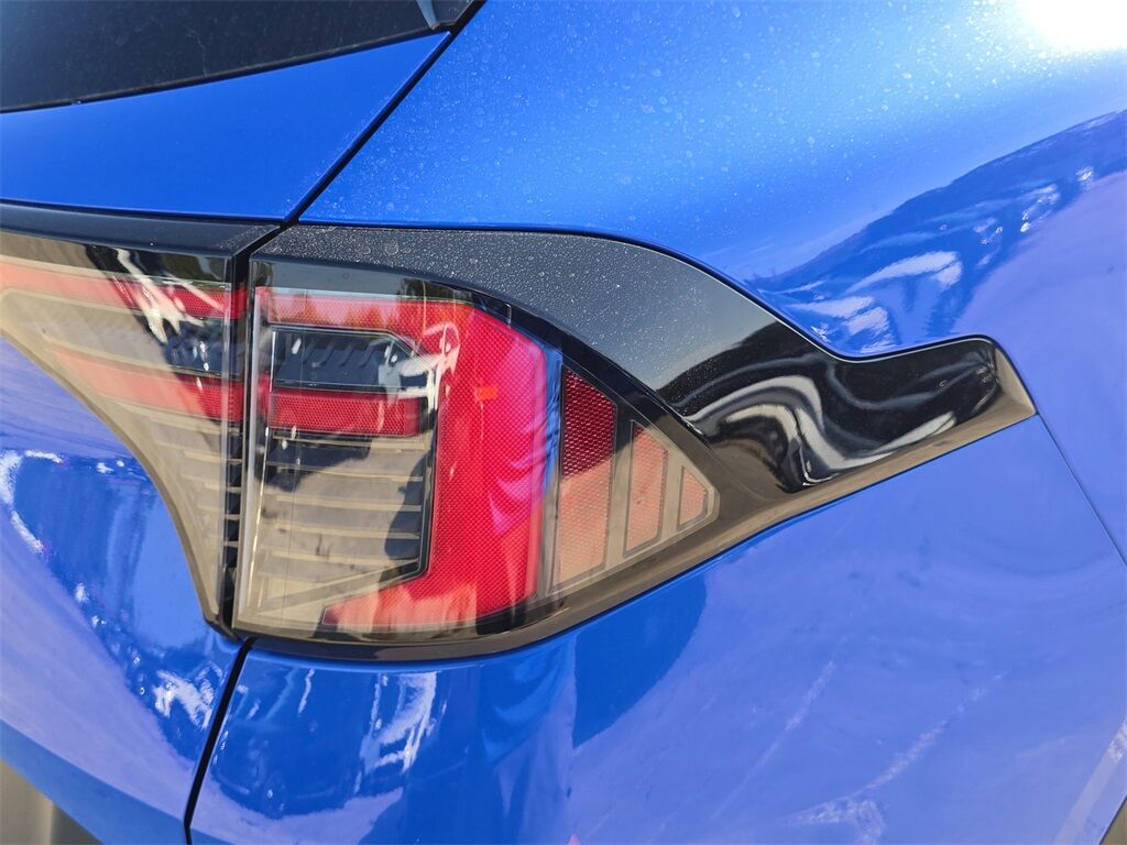 2026 Kia Sportage EX San Clemente CA