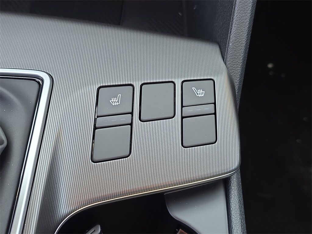 2026 Kia Sportage EX San Clemente CA