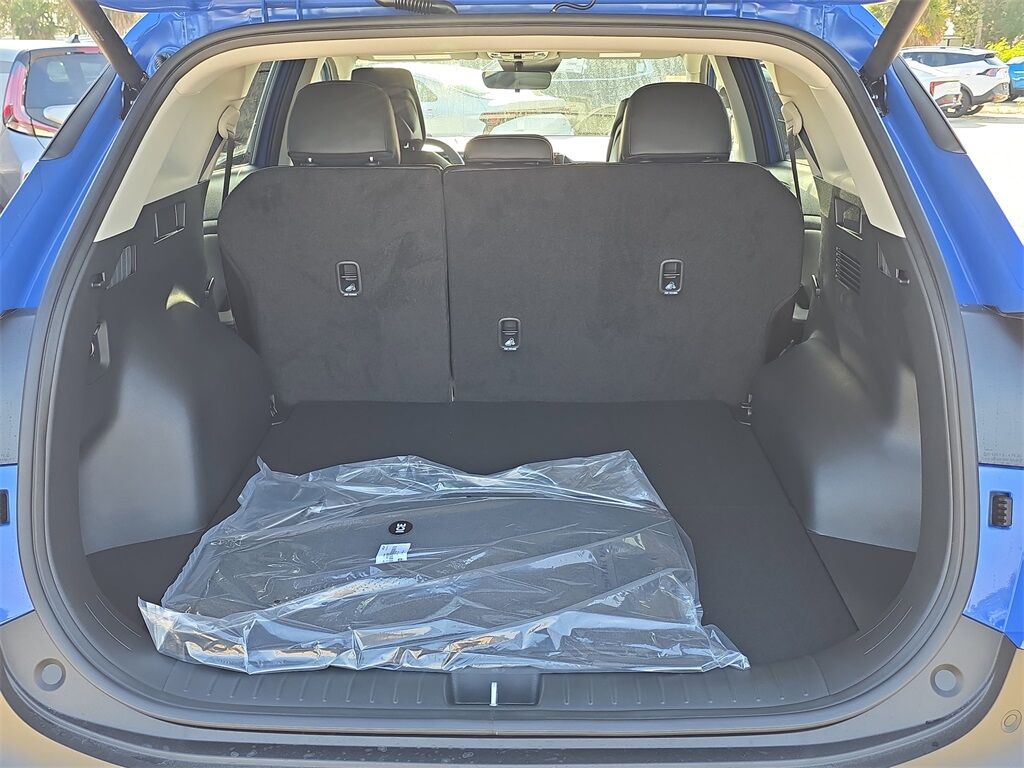 2026 Kia Sportage EX San Clemente CA