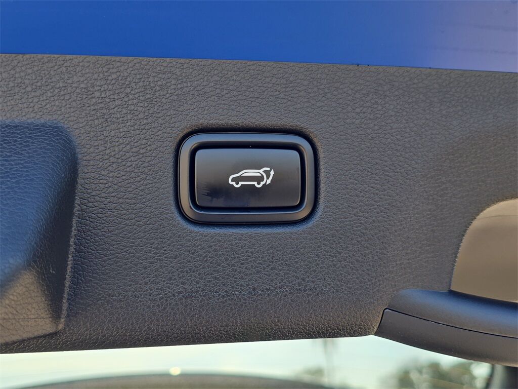 2026 Kia Sportage EX San Clemente CA