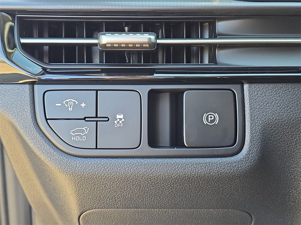 2026 Kia Sportage EX San Clemente CA